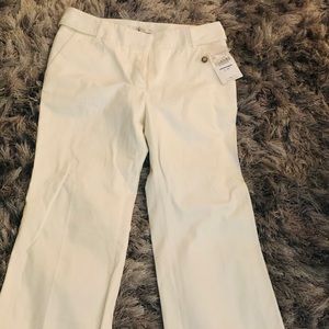 $9!! ** SALE** Brand New - Zara Slacks- 38 US 6